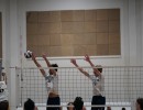 a9i00511 uchs  ucvb  ucvolley.com  volleyball070