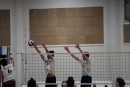 a9i00511 uchs  ucvb  ucvolley.com  volleyball070