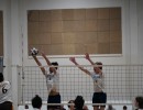 a9i00512 uchs  ucvb  ucvolley.com  volleyball071
