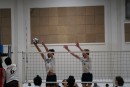 a9i00512 uchs  ucvb  ucvolley.com  volleyball071