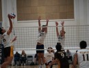 a9i00519 uchs  ucvb  ucvolley.com  volleyball072