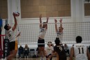 a9i00519 uchs  ucvb  ucvolley.com  volleyball072