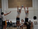 a9i00521 uchs  ucvb  ucvolley.com  volleyball073