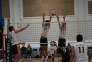 a9i00521 uchs  ucvb  ucvolley.com  volleyball073