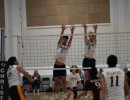 a9i00524 uchs  ucvb  ucvolley.com  volleyball074