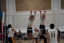 a9i00524 uchs  ucvb  ucvolley.com  volleyball074