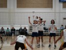 a9i00525 uchs  ucvb  ucvolley.com  volleyball075
