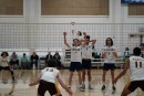 a9i00525 uchs  ucvb  ucvolley.com  volleyball075