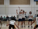 a9i00526 uchs  ucvb  ucvolley.com  volleyball076