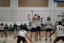 a9i00526 uchs  ucvb  ucvolley.com  volleyball076