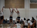a9i00536 uchs  ucvb  ucvolley.com  volleyball077