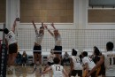 a9i00536 uchs  ucvb  ucvolley.com  volleyball077