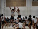 a9i00541 uchs  ucvb  ucvolley.com  volleyball078