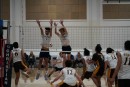 a9i00541 uchs  ucvb  ucvolley.com  volleyball078