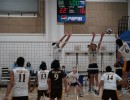 a9i00552 uchs  ucvb  ucvolley.com  volleyball079