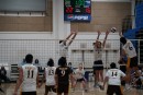 a9i00552 uchs  ucvb  ucvolley.com  volleyball079