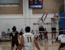 a9i00563 uchs  ucvb  ucvolley.com  volleyball080