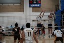 a9i00563 uchs  ucvb  ucvolley.com  volleyball080
