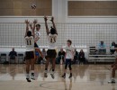 a9i00567 uchs  ucvb  ucvolley.com  volleyball081