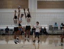 a9i00568 uchs  ucvb  ucvolley.com  volleyball082