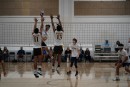 a9i00568 uchs  ucvb  ucvolley.com  volleyball082