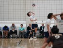 a9i00575 uchs  ucvb  ucvolley.com  volleyball083