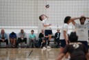 a9i00575 uchs  ucvb  ucvolley.com  volleyball083