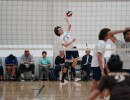 a9i00576 uchs  ucvb  ucvolley.com  volleyball084