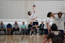a9i00576 uchs  ucvb  ucvolley.com  volleyball084