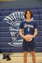 65a08901 2022 indoor boys  nate001