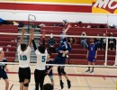 a9i05079 2022  2022 indoor boys  justin  nate  sweetwater tourney  trevor  uchs  varsity016