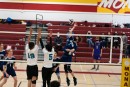 a9i05079 2022  2022 indoor boys  justin  nate  sweetwater tourney  trevor  uchs  varsity016