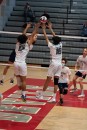 a9i05727 2022  2022 indoor boys  day 2  nate  sweetwater tourney  trevor  uchs  varsity020