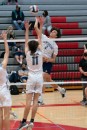 a9i05933 2022  2022 indoor boys  bridger  day 2  nate  sweetwater tourney  uchs  varsity021