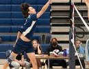 a9i07764 220309  mira mesa  nate  uc vb  uchs  varsity028