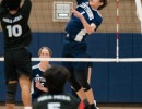 a9i08109 mira mesa  nate  trevor  uc vb  uchs  varsity031