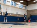 a9i08294 mira mesa  nate  uc vb  uchs  varsity032