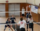 a9i08576 ucvb dash  la jolla tourney  nate  tourney  trevor  uchs  ucvb  ucvolley.com  varsty  volleyball033