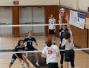 a9i08577 ucvb dash  la jolla tourney  nate  tourney  trevor  uchs  ucvb  ucvolley.com  varsty  volleyball034