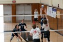 a9i08577 ucvb dash  la jolla tourney  nate  tourney  trevor  uchs  ucvb  ucvolley.com  varsty  volleyball034