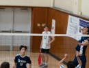 a9i08734 ucvb la jolla tourney  nate  tourney  trinton  uchs  ucvb  ucvolley.com  varsty  volleyball035