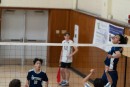 a9i08734 ucvb la jolla tourney  nate  tourney  trinton  uchs  ucvb  ucvolley.com  varsty  volleyball035