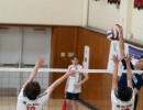 a9i08738 ucvb la jolla tourney  nate  tourney  uchs  ucvb  ucvolley.com  varsty  volleyball036