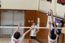 a9i08738 ucvb la jolla tourney  nate  tourney  uchs  ucvb  ucvolley.com  varsty  volleyball036