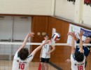 a9i08739 ucvb la jolla tourney  nate  tourney  uchs  ucvb  ucvolley.com  varsty  volleyball037