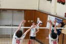 a9i08739 ucvb la jolla tourney  nate  tourney  uchs  ucvb  ucvolley.com  varsty  volleyball037