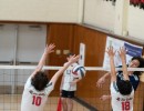a9i08740 ucvb la jolla tourney  nate  tourney  uchs  ucvb  ucvolley.com  varsty  volleyball038