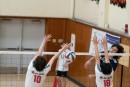 a9i08740 ucvb la jolla tourney  nate  tourney  uchs  ucvb  ucvolley.com  varsty  volleyball038