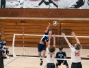 a9i08854 ucvb la jolla tourney  nate  tourney  uchs  ucvb  ucvolley.com  varsty  volleyball039