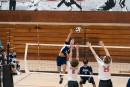 a9i08854 ucvb la jolla tourney  nate  tourney  uchs  ucvb  ucvolley.com  varsty  volleyball039